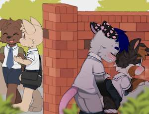 [c] Juno