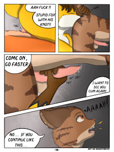 Key of success - Page 18