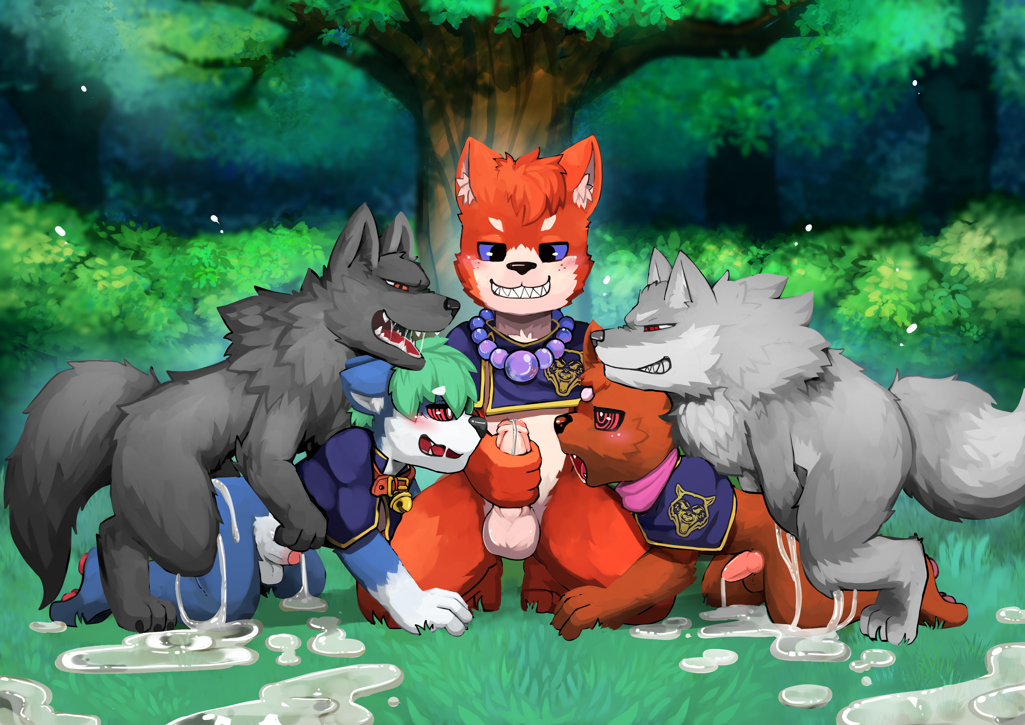 4896543_saintkoopa_were_riders_v2.png