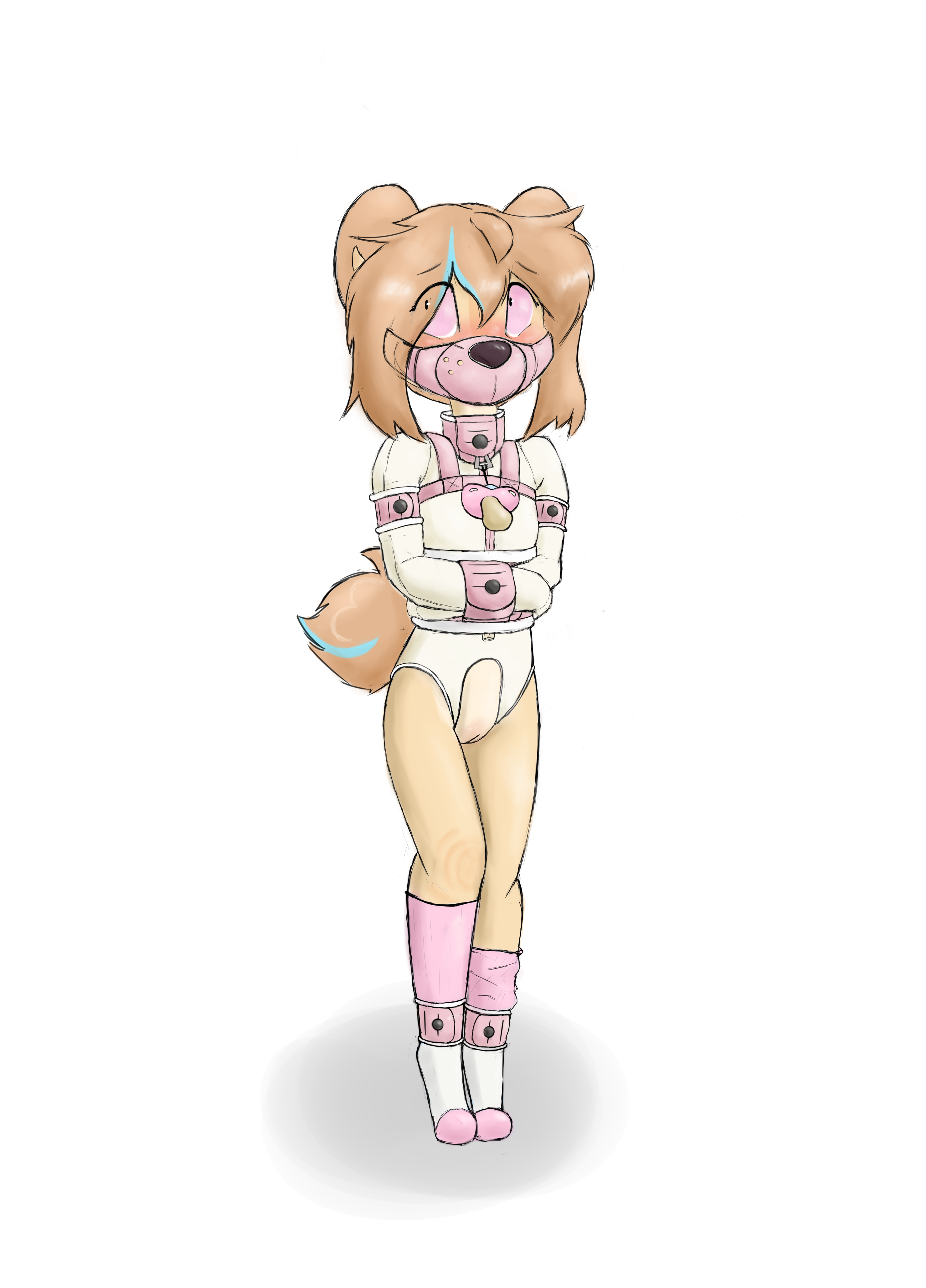 4896570_Smolfoks_bear1.png