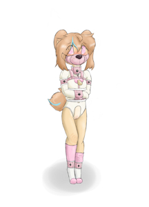 4896570_Smolfoks_bear1.png