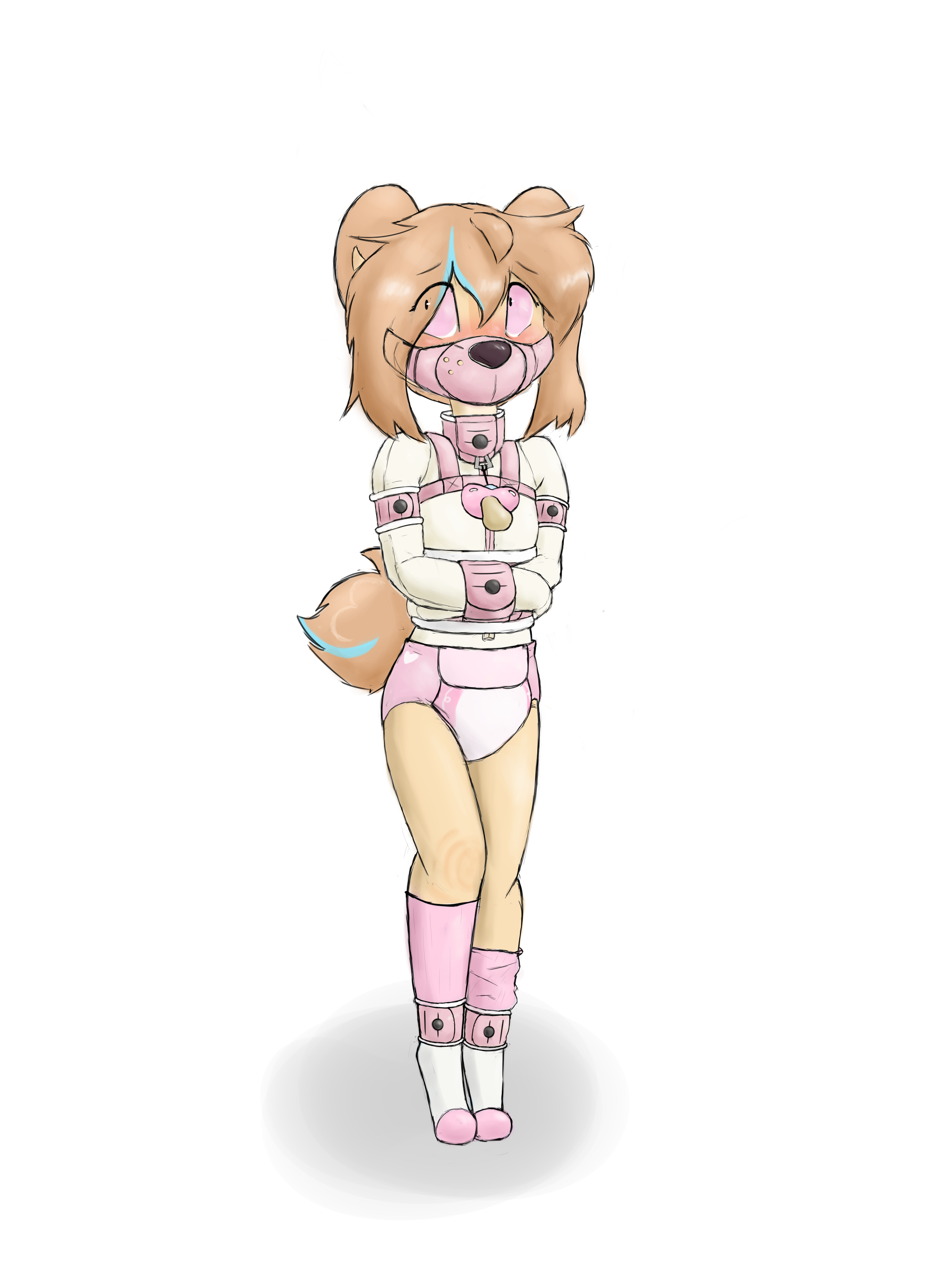 4896572_Smolfoks_bear2.png