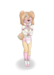 4896572_Smolfoks_bear2.png