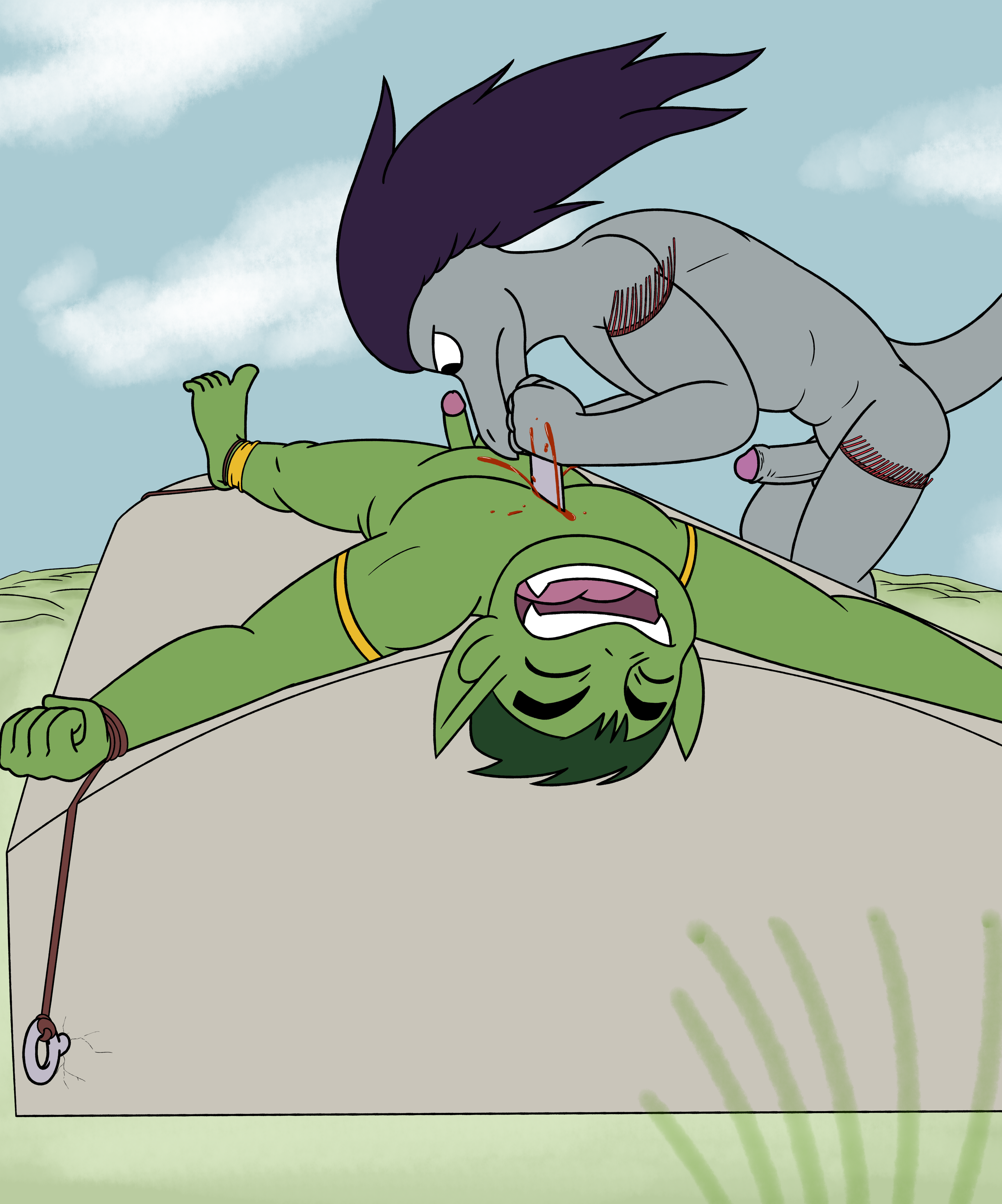 4896613_AaronAmethyst_aztecsacrifice2.png