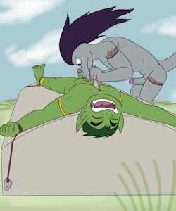 4896613_AaronAmethyst_aztecsacrifice2.png