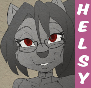 Helsy