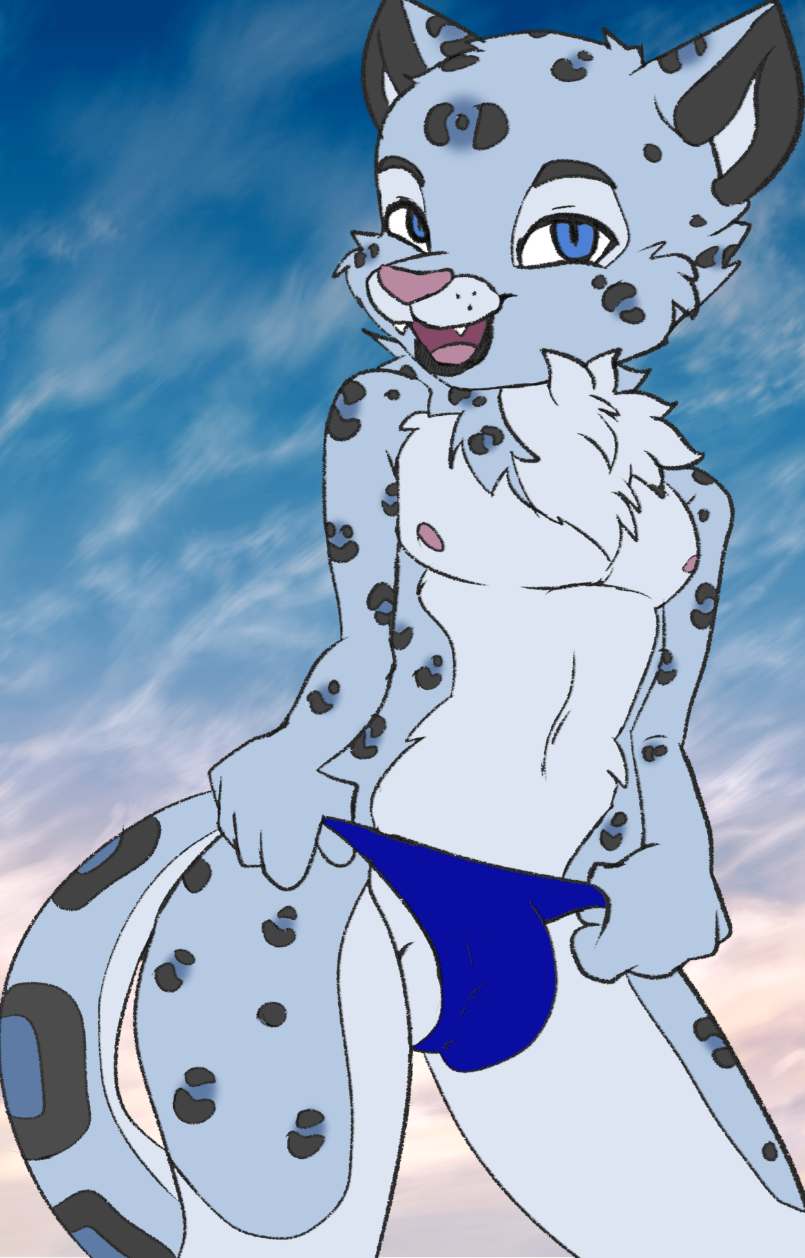4991474_joykill_mateo_c.png