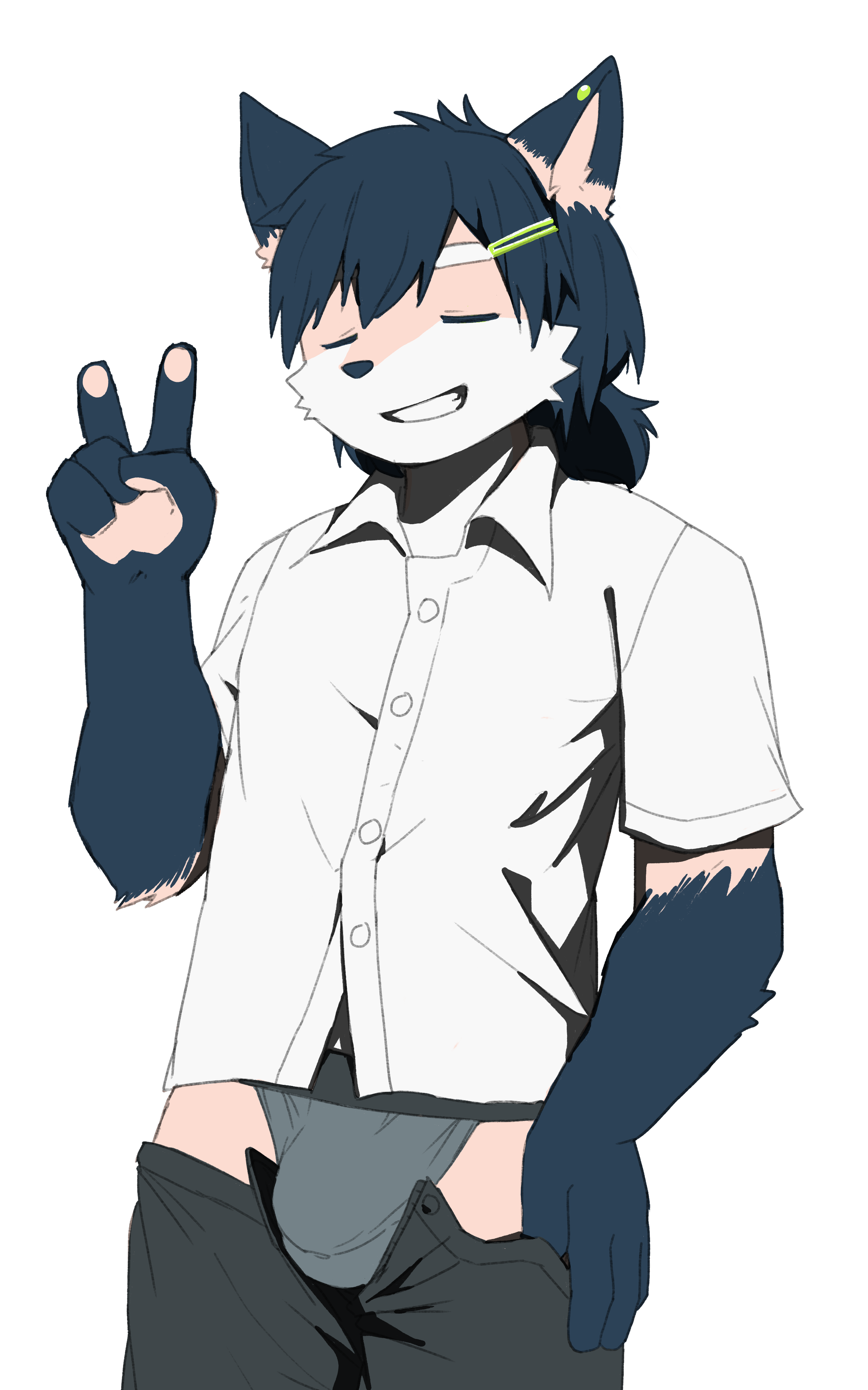 4897226_ROO310_05.png