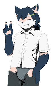 4897226_ROO310_05.png