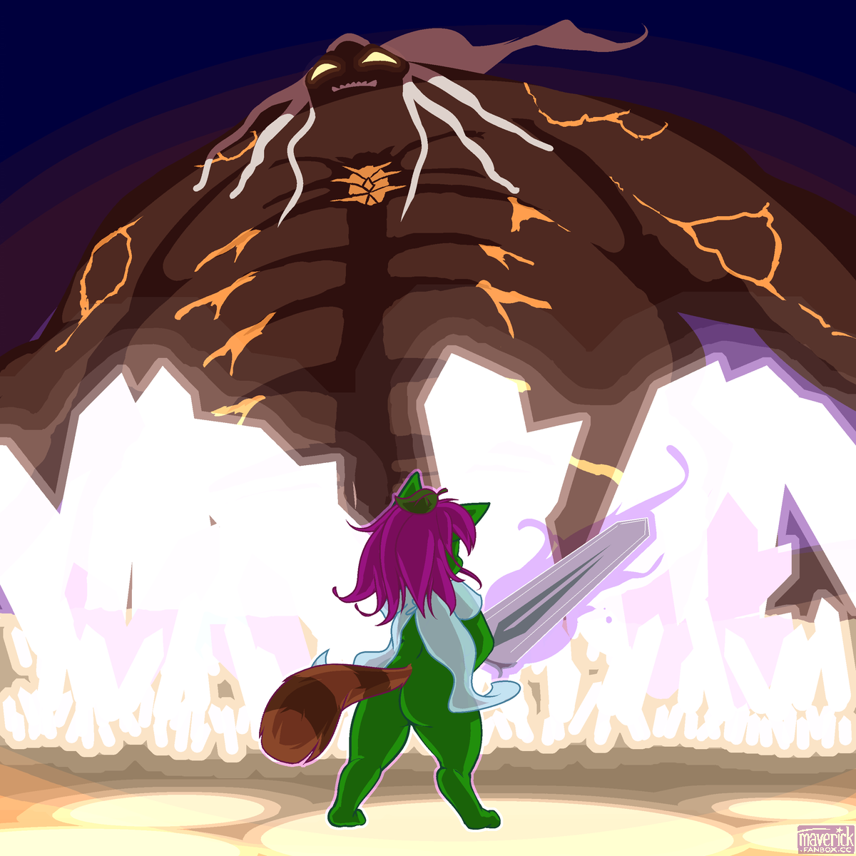 4897342_maverick_maverick-gift-amy_v_pebble.png