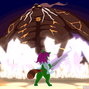 Amy vs pebble