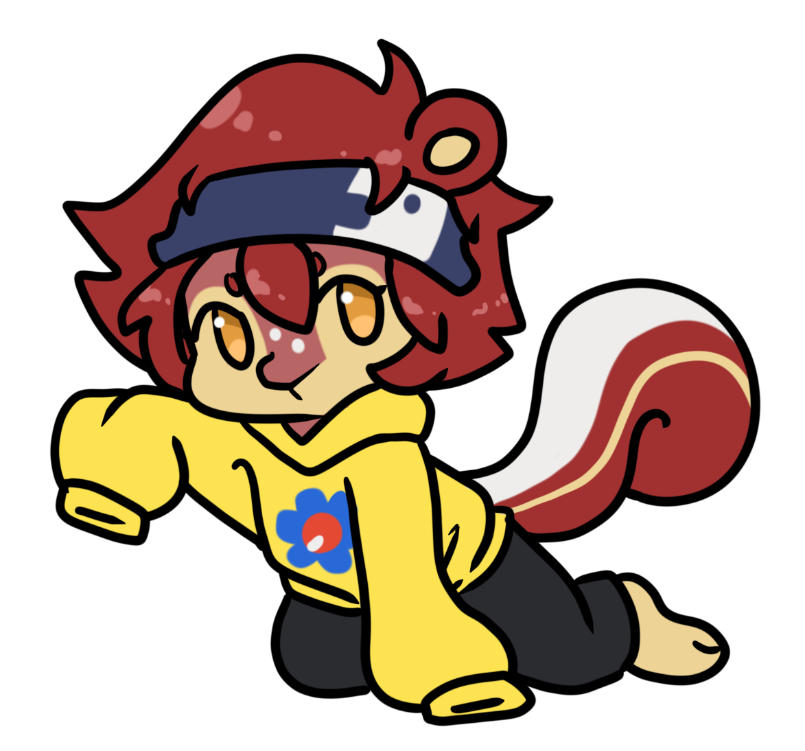 4898392_CubCore_mini.png