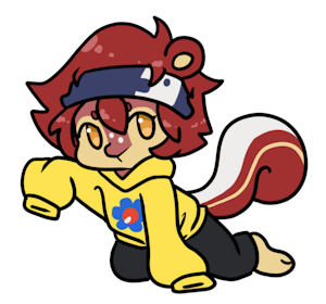 4898392_CubCore_mini.png