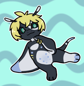 4898393_CubCore_mini.png