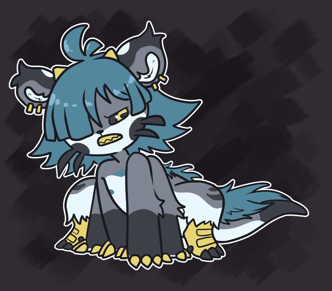 4898394_CubCore_minii.png
