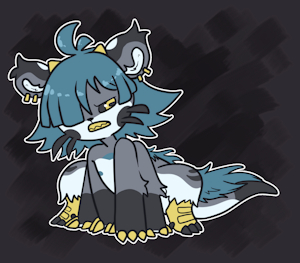 4898394_CubCore_minii.png