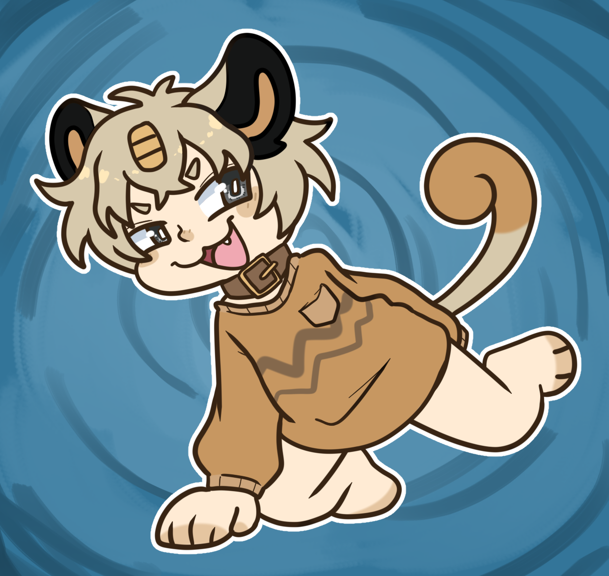 4898400_CubCore_meowmeownobawls.png