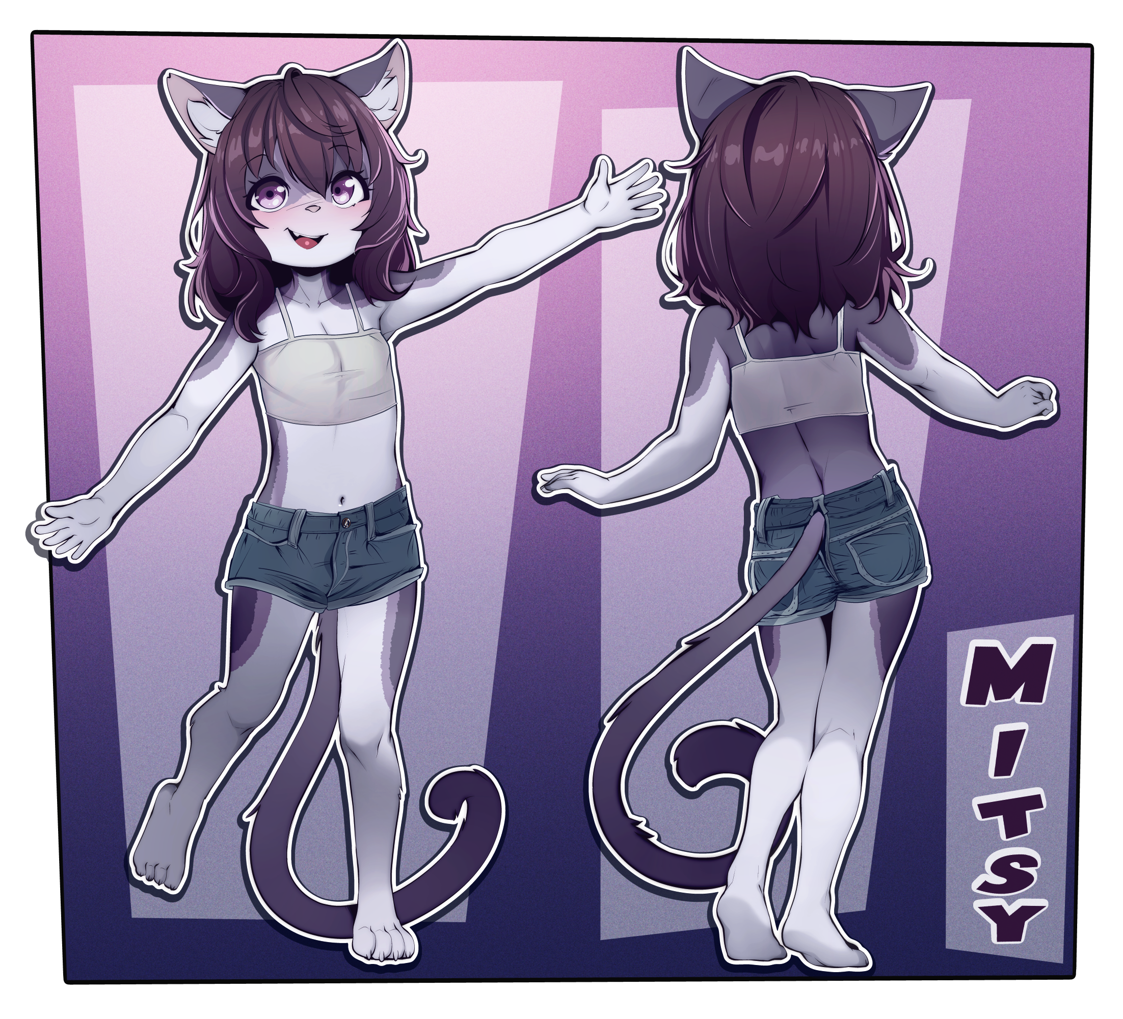 4898469_sicMoP_mitsy1-2.png