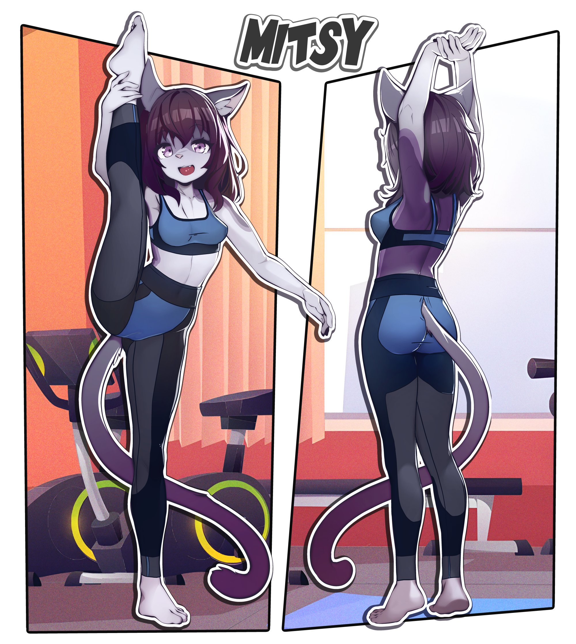 4898471_sicMoP_mitsy2-2.png