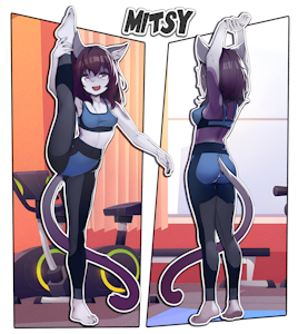 4898471_sicMoP_mitsy2-2.png