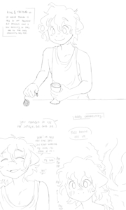 how to breed your dragon au