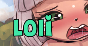 4898749_lumineko_speedpaint_907_spdq--canopi--octopath-traveller-ii_ochette_this-jerky-is-amazing_humanthumb.jpg