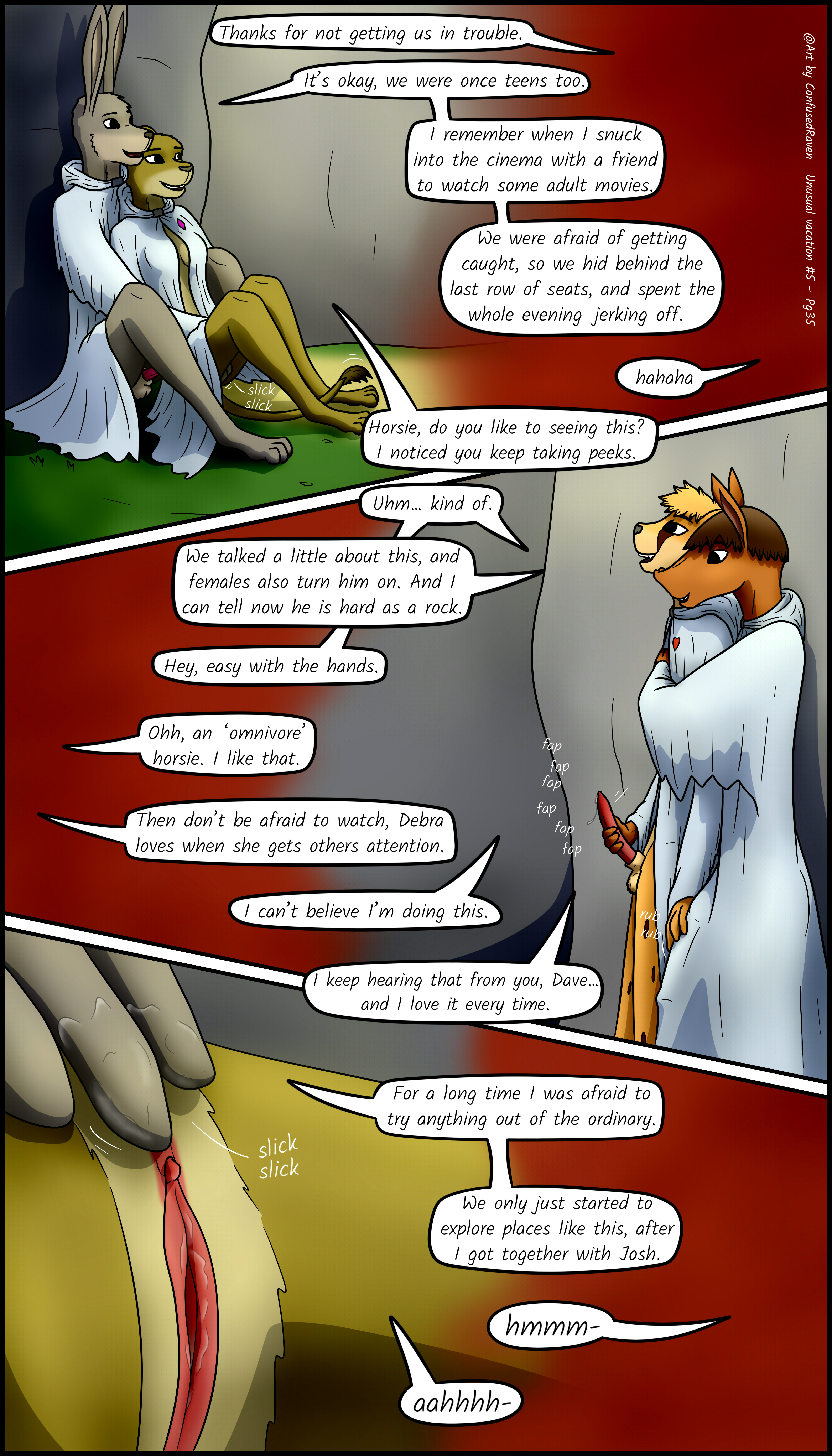4898845_ConfusedRaven_unusualvacation5_pg35.jpg