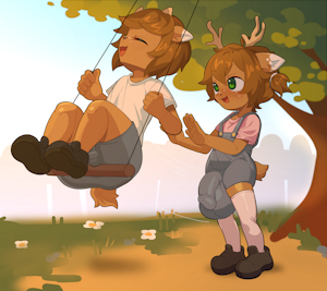 commission
