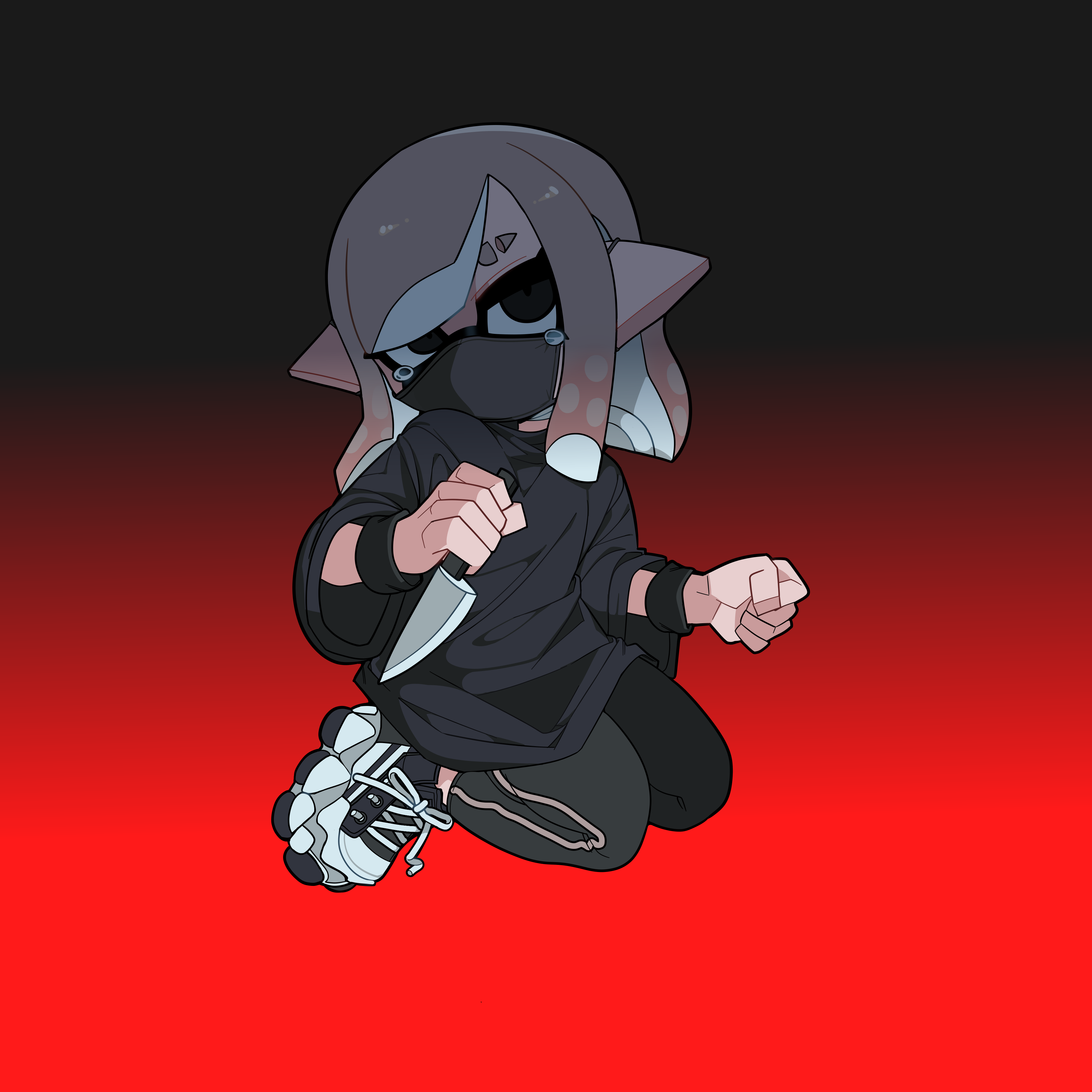 4899379_crybleat_export202401261235141631.png