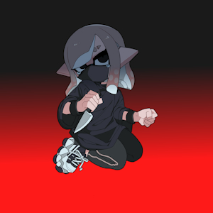 4899379_crybleat_export202401261235141631.png
