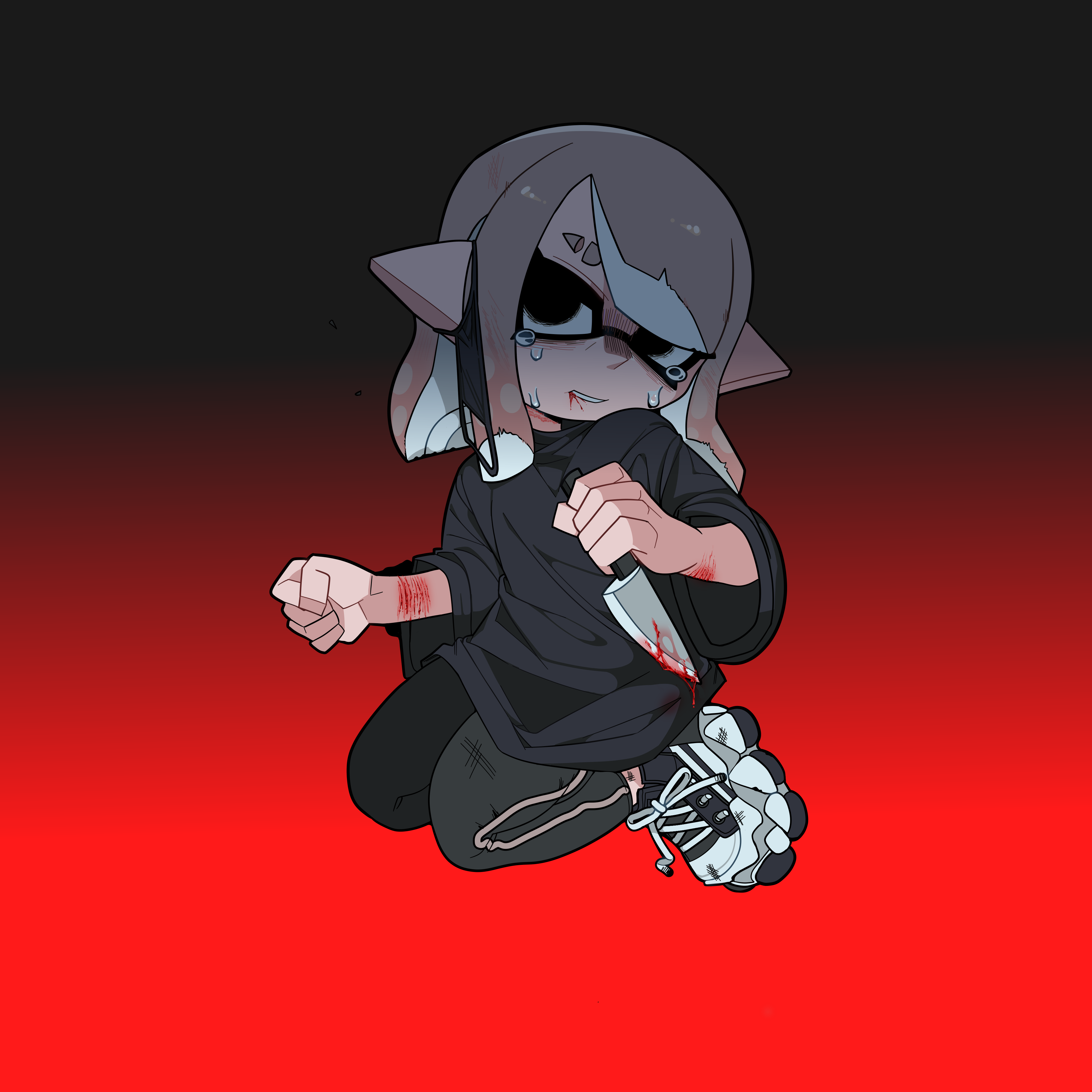 4899381_crybleat_export202401261234597049.png