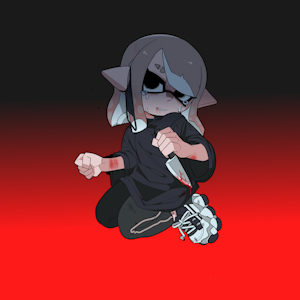 4899381_crybleat_export202401261234597049.png