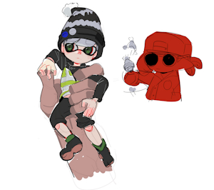 4899383_crybleat_export202401181935338587.png