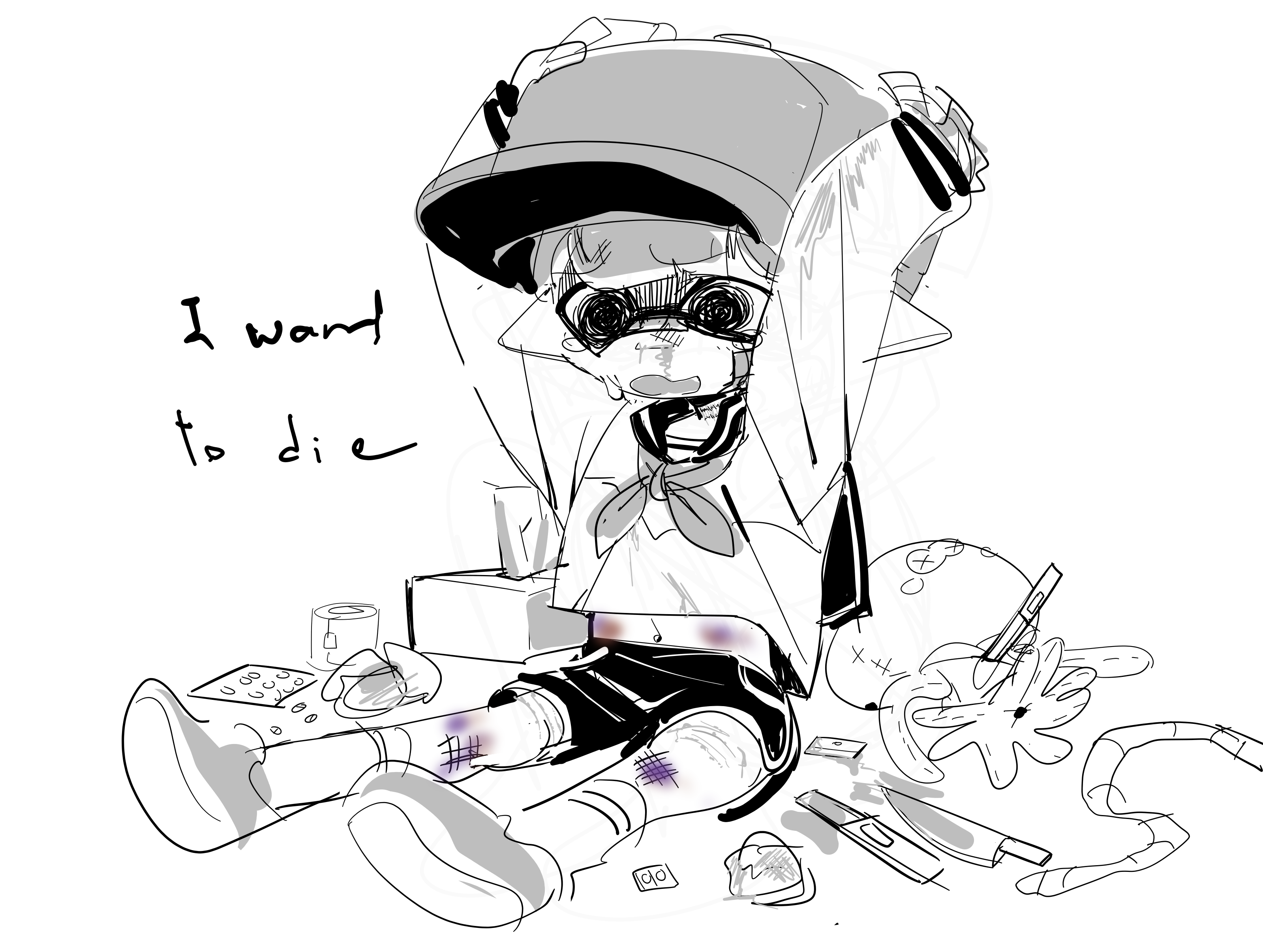 4899384_crybleat_export202401151207233371.png