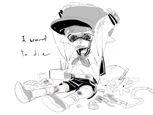 4899384_crybleat_export202401151207233371.png
