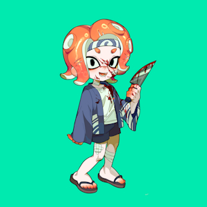 4899389_crybleat_export202312282004372898.png