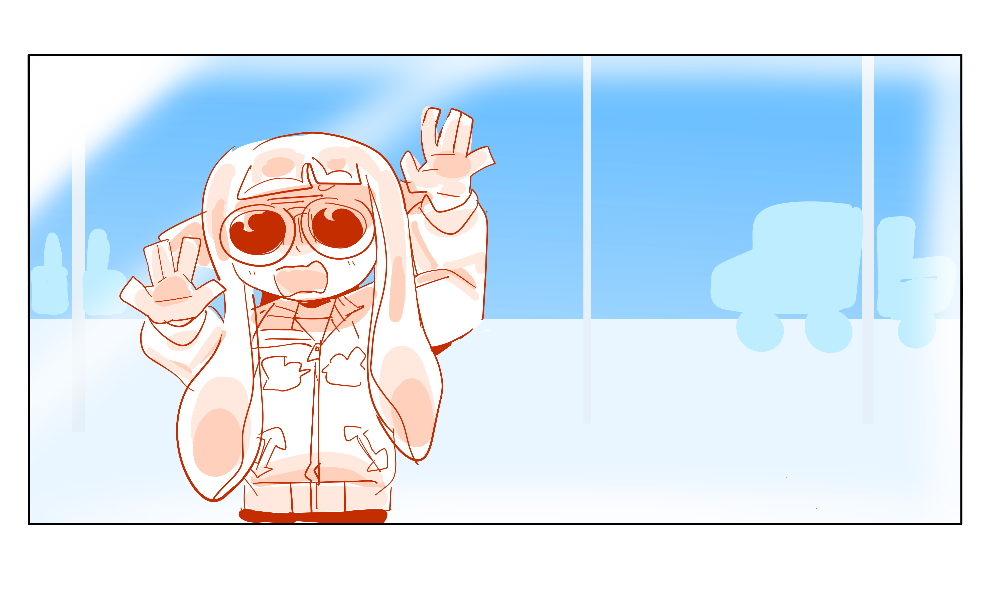 4899394_crybleat_export202402091904149422.png