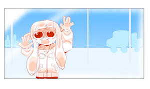 4899394_crybleat_export202402091904149422.png