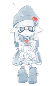 4899398_crybleat_export202402031719407109.png