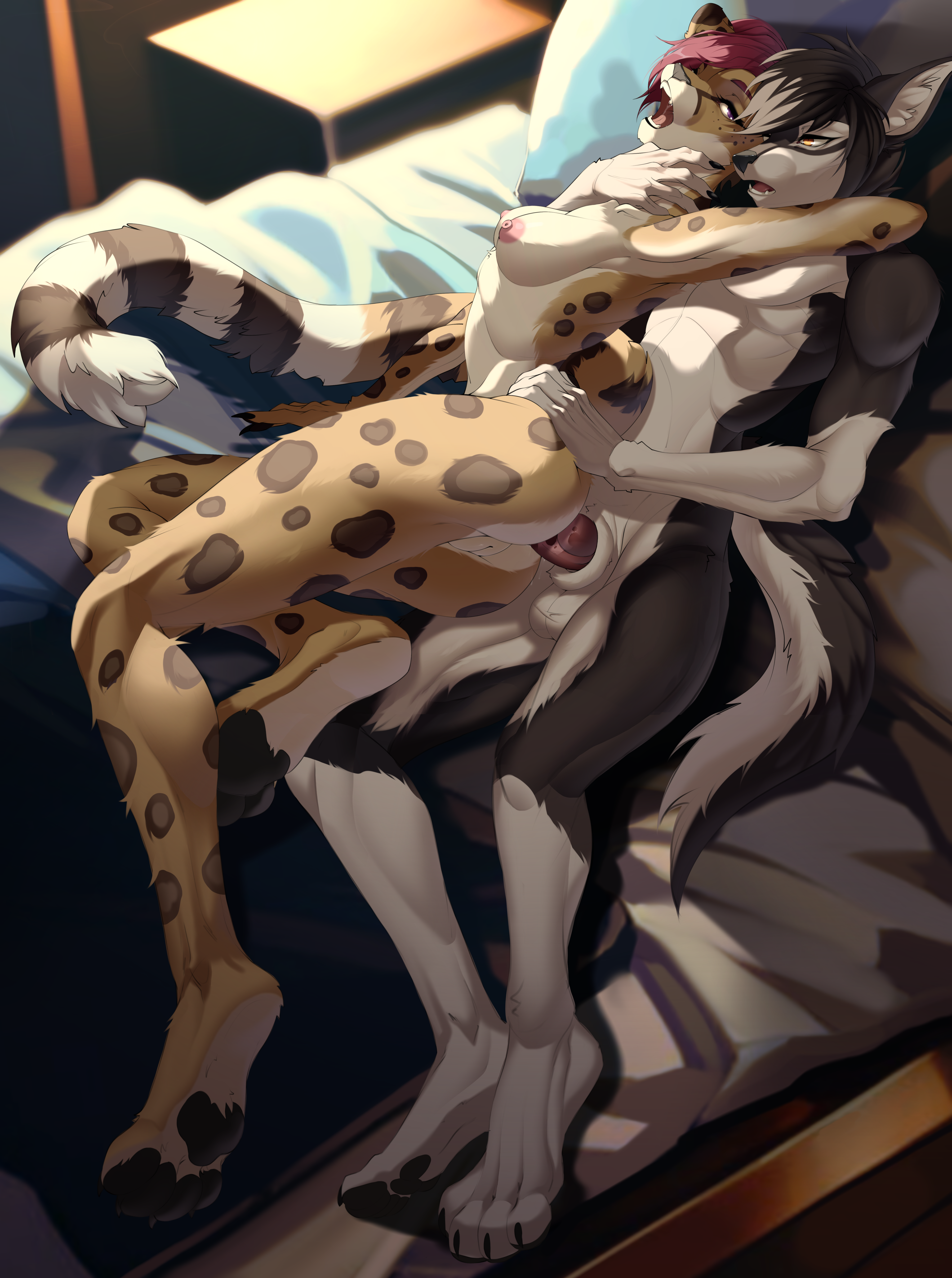4899533_Balto_img_1613.png