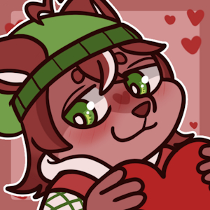 4899540_CubCore_202402februaryfrei.png