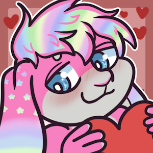 4899541_CubCore_202402februaryhyde.png