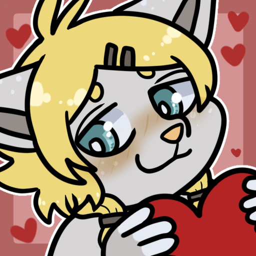 4899544_CubCore_202402februaryking.png