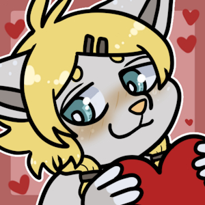 4899544_CubCore_202402februaryking.png