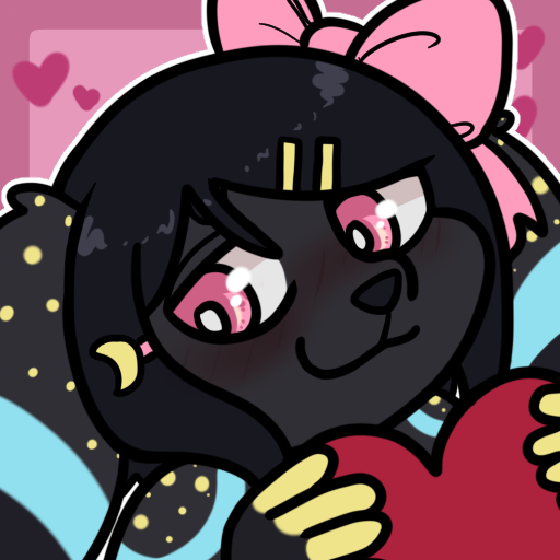 4899545_CubCore_202402februaryraeonn.png