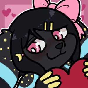 4899545_CubCore_202402februaryraeonn.png