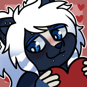 4899546_CubCore_202402februarystring.png