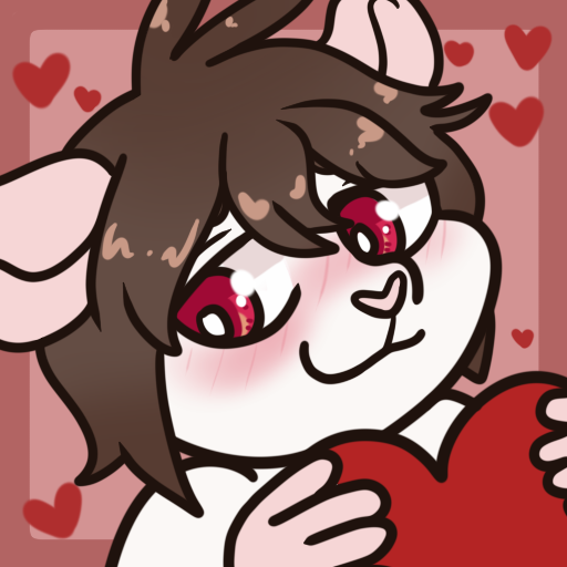 4899547_CubCore_202402februaryvel.png