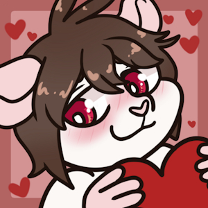 4899547_CubCore_202402februaryvel.png