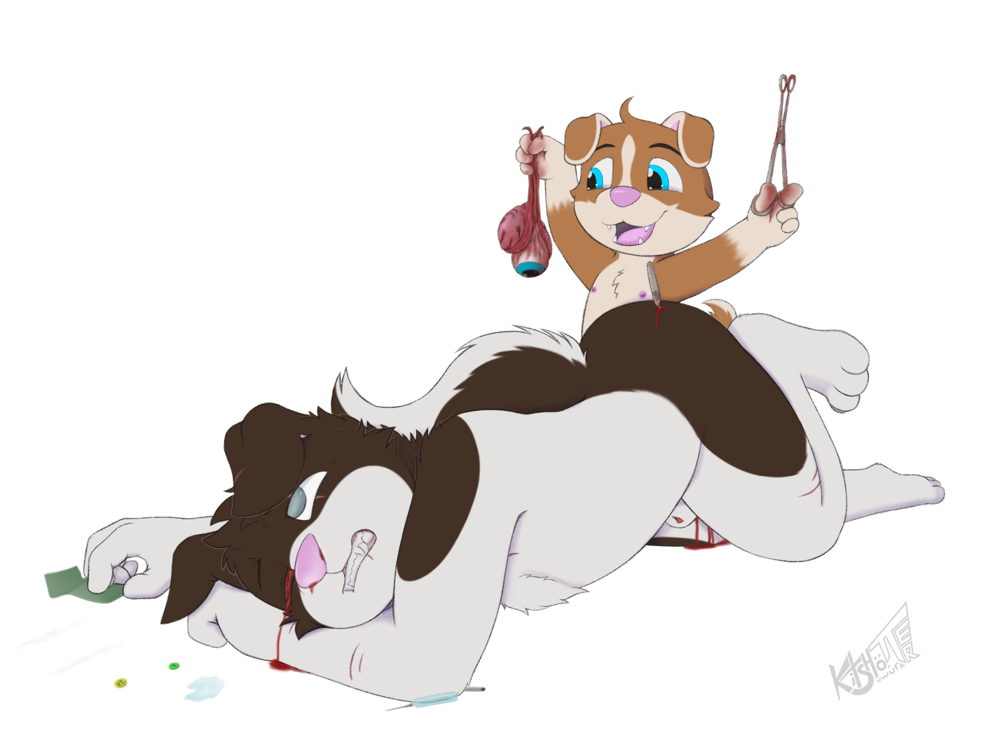 4899581_kitshotter_at_joykill_-a50_nogbtr.png